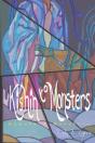 Kishin To Monsters - Preview