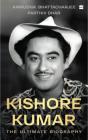 Kishore Kumar - Preview