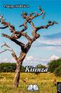 Kisinza - Preview