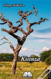 Kisinza
