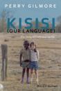 Kisisi (Our Language) - Preview