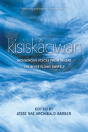Kisiskaciwan - Preview