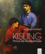 Kisling, Prince De Montparnasse - Preview