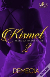 Kismet 2