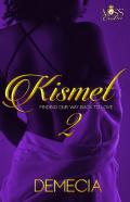 Kismet 2