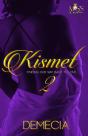 Kismet 2 - Preview