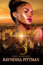 Kismet 3 - Preview