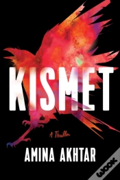 Capa do artigo Kismet