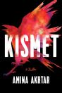 Kismet - Preview
