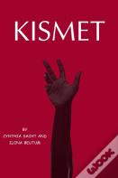Kismet
