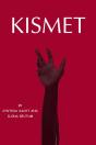Kismet - Preview