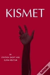Capa do artigo Kismet