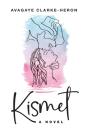 Kismet - Preview