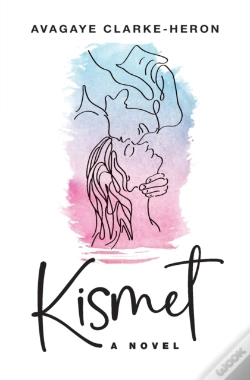 Capa do artigo Kismet