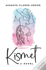 Capa do artigo Kismet