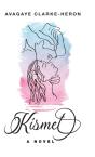 Kismet - Preview
