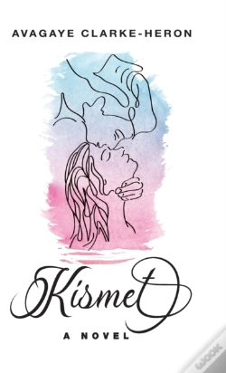 Capa do artigo Kismet