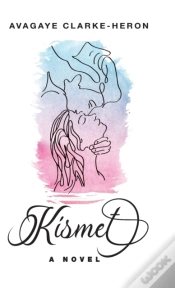 Capa do artigo Kismet