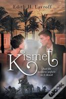 Kismet