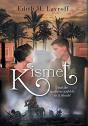 Kismet - Preview