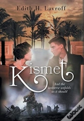 Kismet