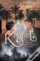 Kismet