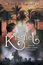 Kismet - Preview