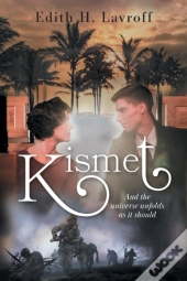 Kismet