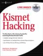 Kismet Hacking - Preview