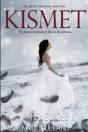 Kismet - Preview