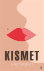Kismet - Preview
