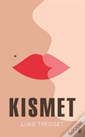 Capa do artigo Kismet