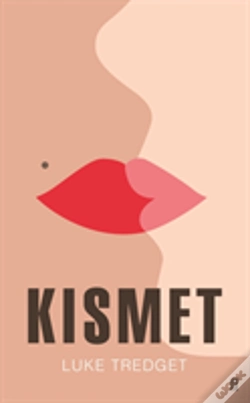 Capa do artigo Kismet