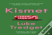 Kismet