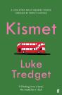 Kismet - Preview