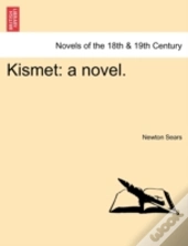 Kismet