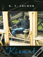 Capa do artigo Kismet