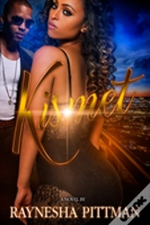 Kismet