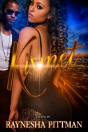Kismet - Preview