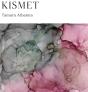 Kismet - Preview