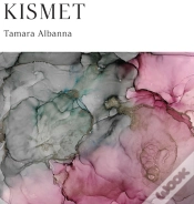 Capa do artigo Kismet