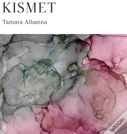 Capa do artigo Kismet