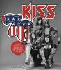 Kiss '76 - Preview