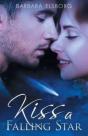 Kiss A Falling Star - Preview