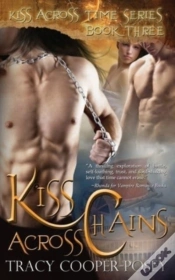 Capa do artigo Kiss Across Chains