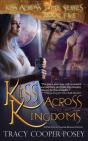 Kiss Across Kingdoms - Preview