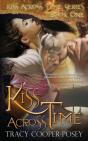 Kiss Across Time - Preview