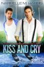 Kiss And Cry - Preview