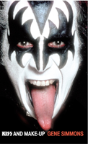 Kiss And Make-Up - Preview