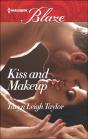 Kiss And Makeup - Preview